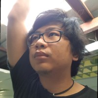 Sittichai Chanok