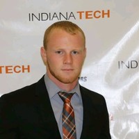 Jacob Weimer