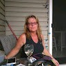 Tracie Grimes