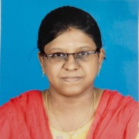 Karthiga Rajkumar