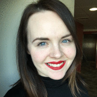 Claire O'Neill