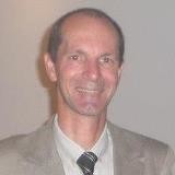 Rogério Antonio Gaiotti