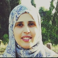 Dr. Nashrawan Tahat