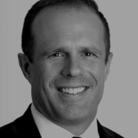 Christopher Schuld