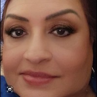 Rachel Sanchez
