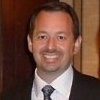 Thomas Krause