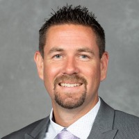 Erik Daniels
