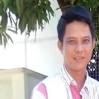 Zawlin Soe Aln
