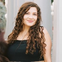 Madeleine Meyer, Ma