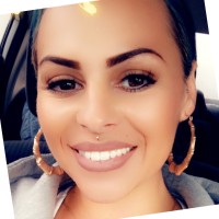 Caira Rivera