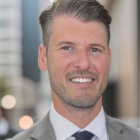 Jonathan Gershman