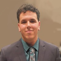 Joshua Milne