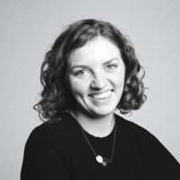 Abi Millican