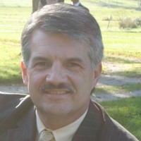 David Andrick