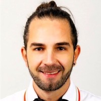 Tiago Cruz