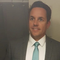 Jay Franzese