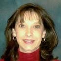 Melinda Nix