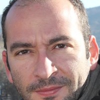 Αριστοτέλης Τσιάκαλος