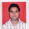 Rahul Arora