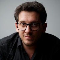Jan Lanz
