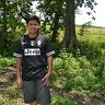 MUHAMMAD ILHAM BAHARI