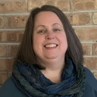 Dawn Bragg