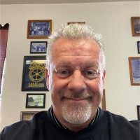 Paul Taormina