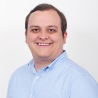 Tyler Kenney