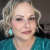 Shelly Perks, Se
