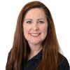 Sue Tarantino  NAR, MBA, SPHR, Six Sigma