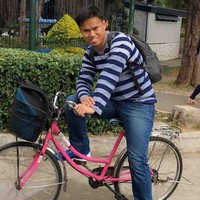 Jhaypee Tejedor