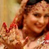 Zubair Naeem