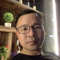Jinliang Zhao