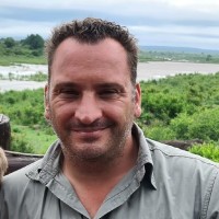 Hendrik Hattingh