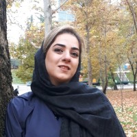 Hosna Babaei