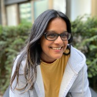 Sumerah Srivastav