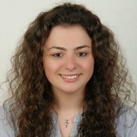 Çağla Nebioğlu