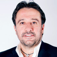 Oscar Gonzalez