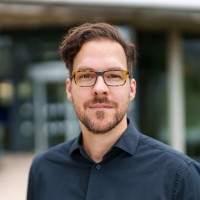 Dennis Möbus