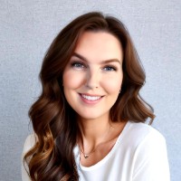 Samantha Bullington