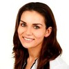 Dominika Turowska-Domagala