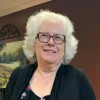 Donna Porter, MBA