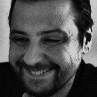 Massimo Roncen