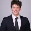 Ryan Patullo