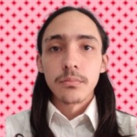 Alan Gonzalez