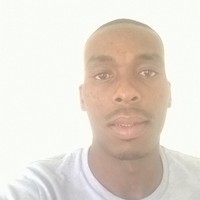 Mpho Moropane