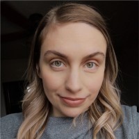 Alyssa Sweet