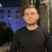 Fırat Gül