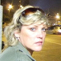Linda Arnott