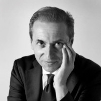 TEO QUARZO